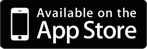 appstore
